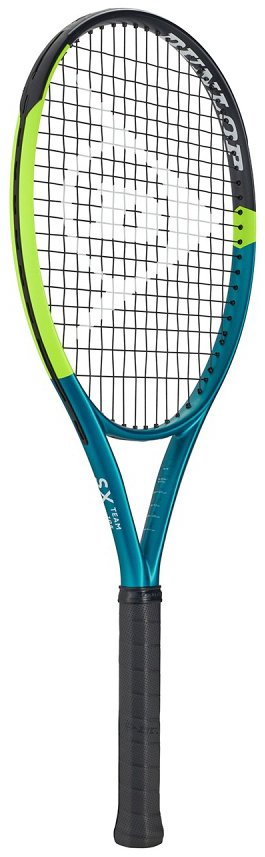 Dunlop SX Team 105 G3
