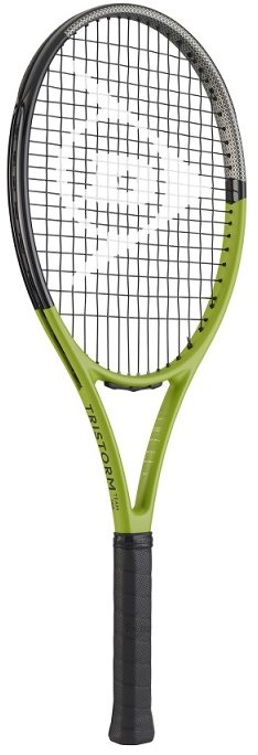 Dunlop Tristorm Team 100 G2