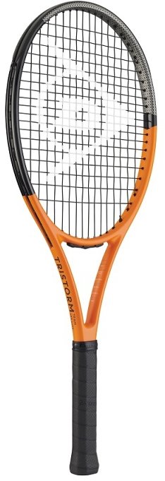 Dunlop Tristorm Team 100 Lite G2