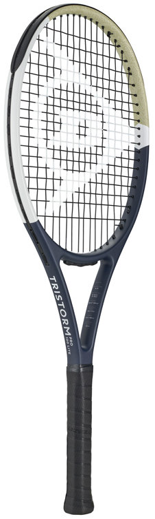 Dunlop Tristorm Pro 100 Lite G1