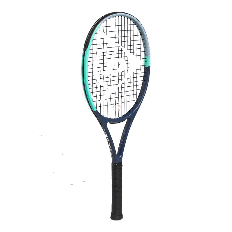 Dunlop Tristorm Pro 100 S-Lite G2