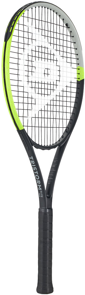 Dunlop Tristorm Elite 100 G3