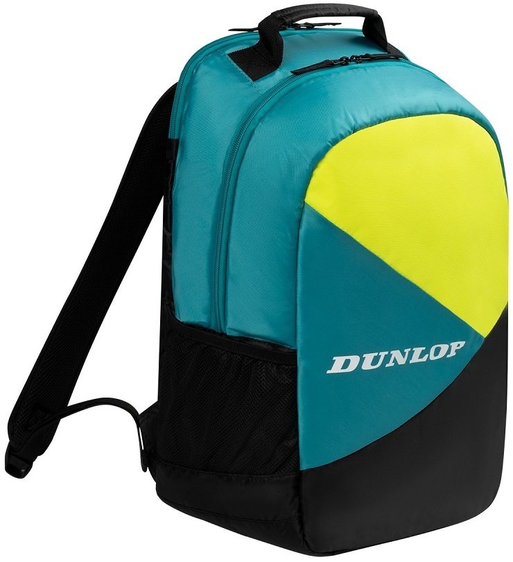 Dunlop Club SX Back Pack