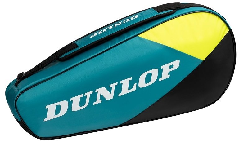 Dunlop SX Club 3 rakety