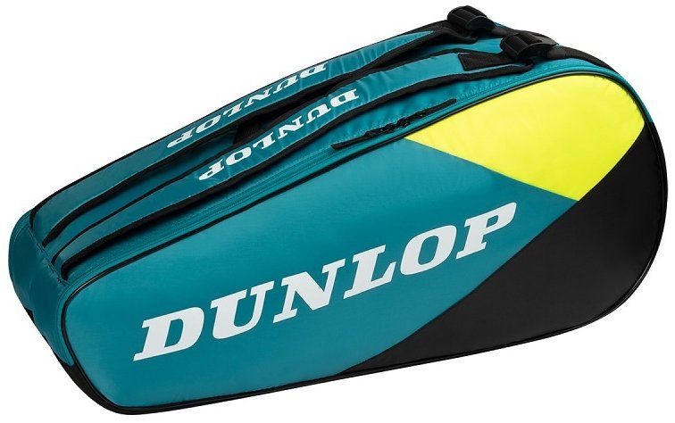 Dunlop SX Club 6 rakiet
