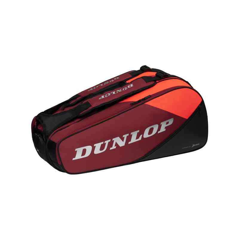 Dunlop CX Performance 8 rakiet