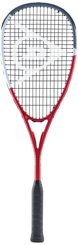 Dunlop Tristorm Elite