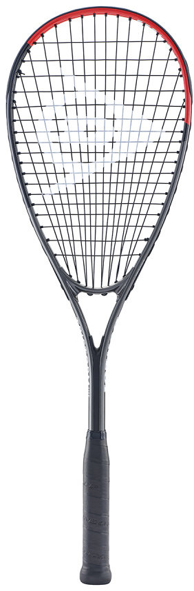 Dunlop Tristorm Lite