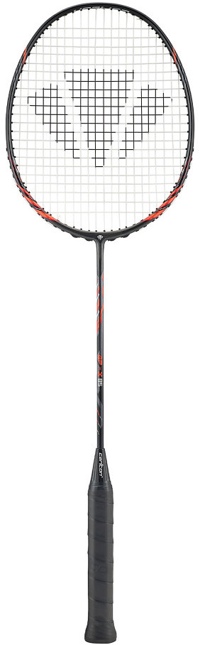 Carlton GP-X 85
