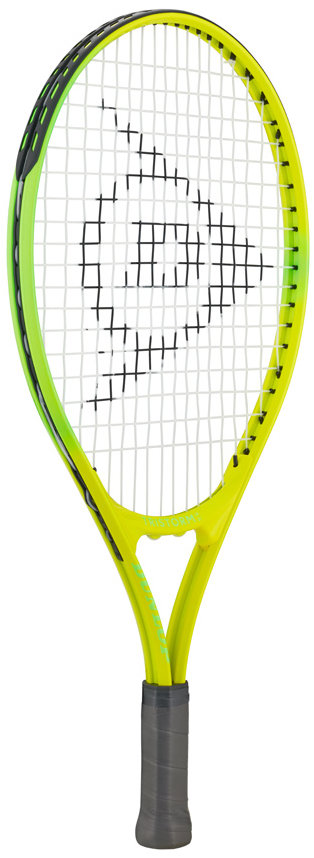 Dunlop Tristorm Junior 21"
