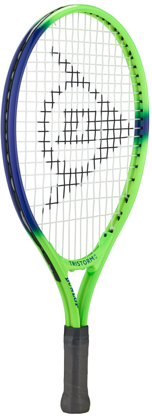 Dunlop Tristorm Junior 19"