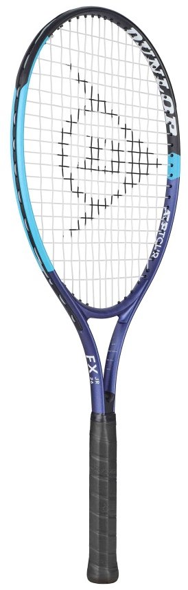 Dunlop JR 26 G0 HQ