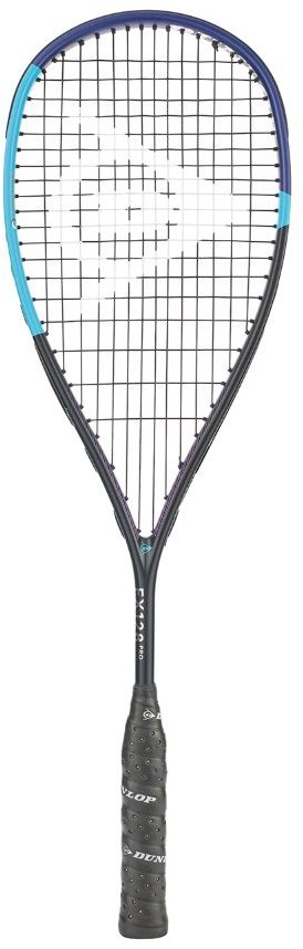 Dunlop FX 128 PRO