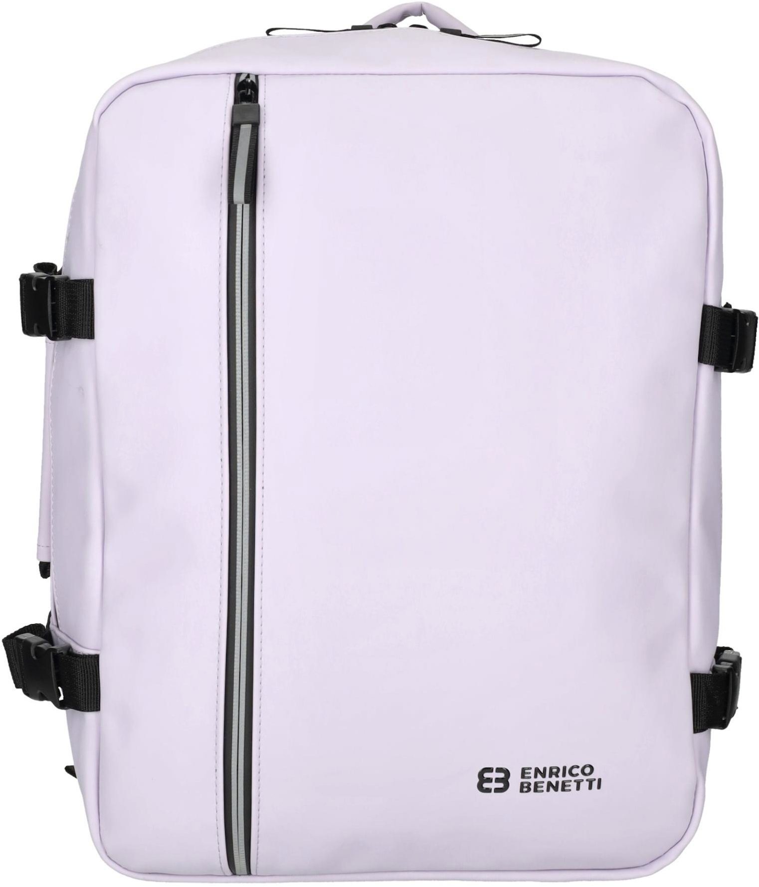 Enrico Benetti Bergen 56004 Lilac