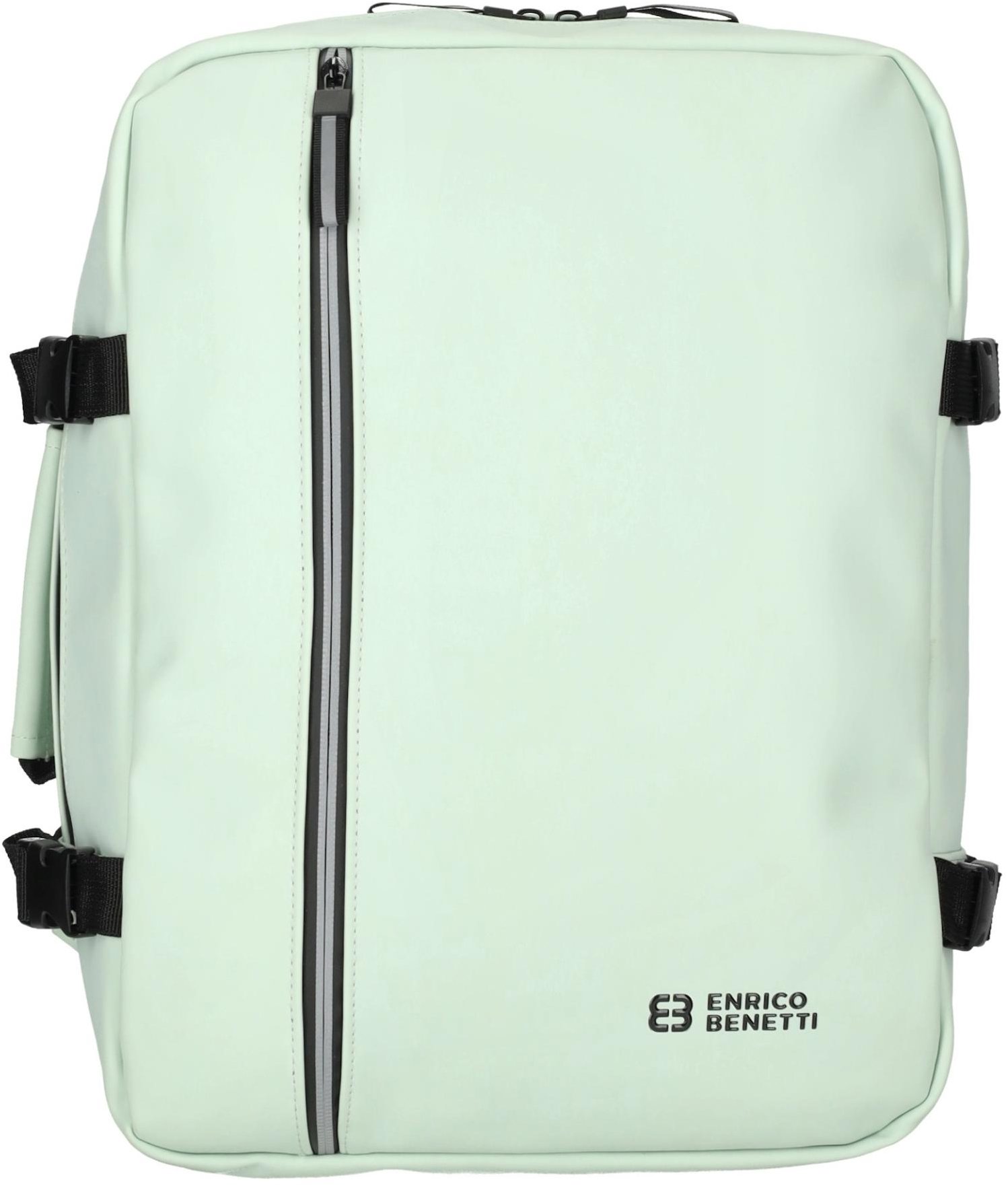 Enrico Benetti Bergen 56004 Mint