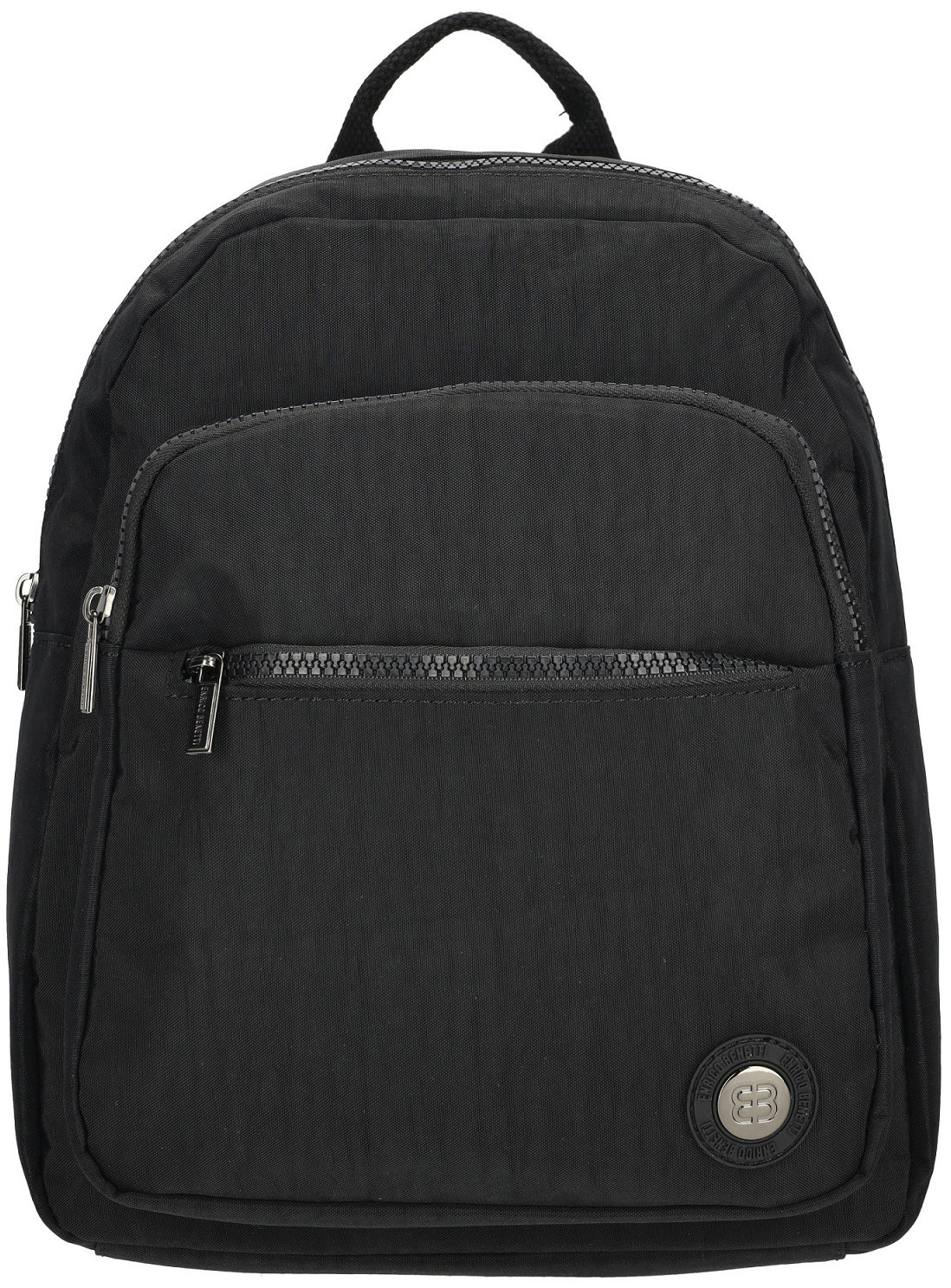 Enrico Benetti Suzie 66847 Black