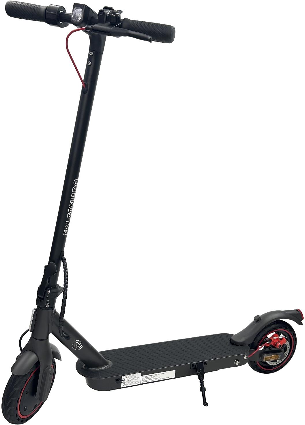 Eljet Falcon Pro