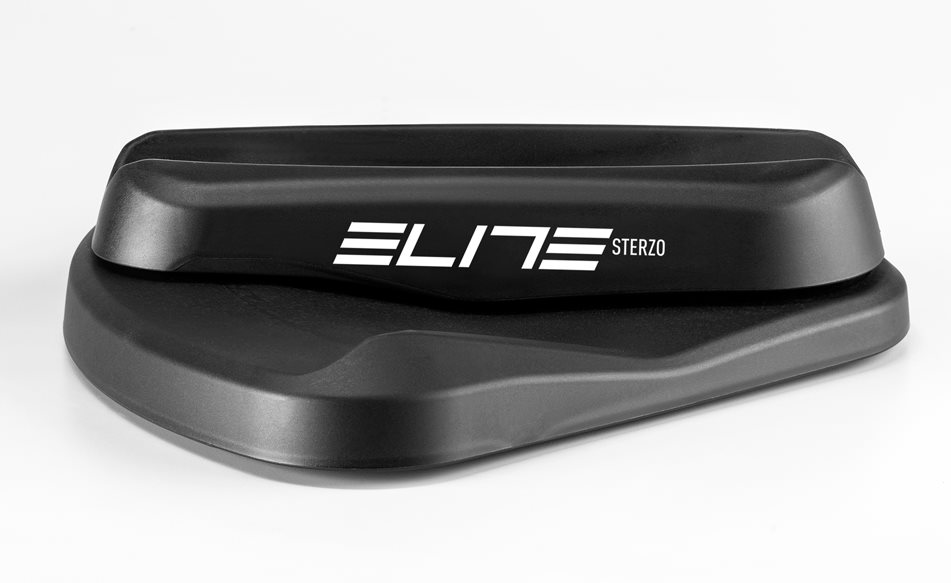 Elite interaktívna pod predné koleso STERZO SMART