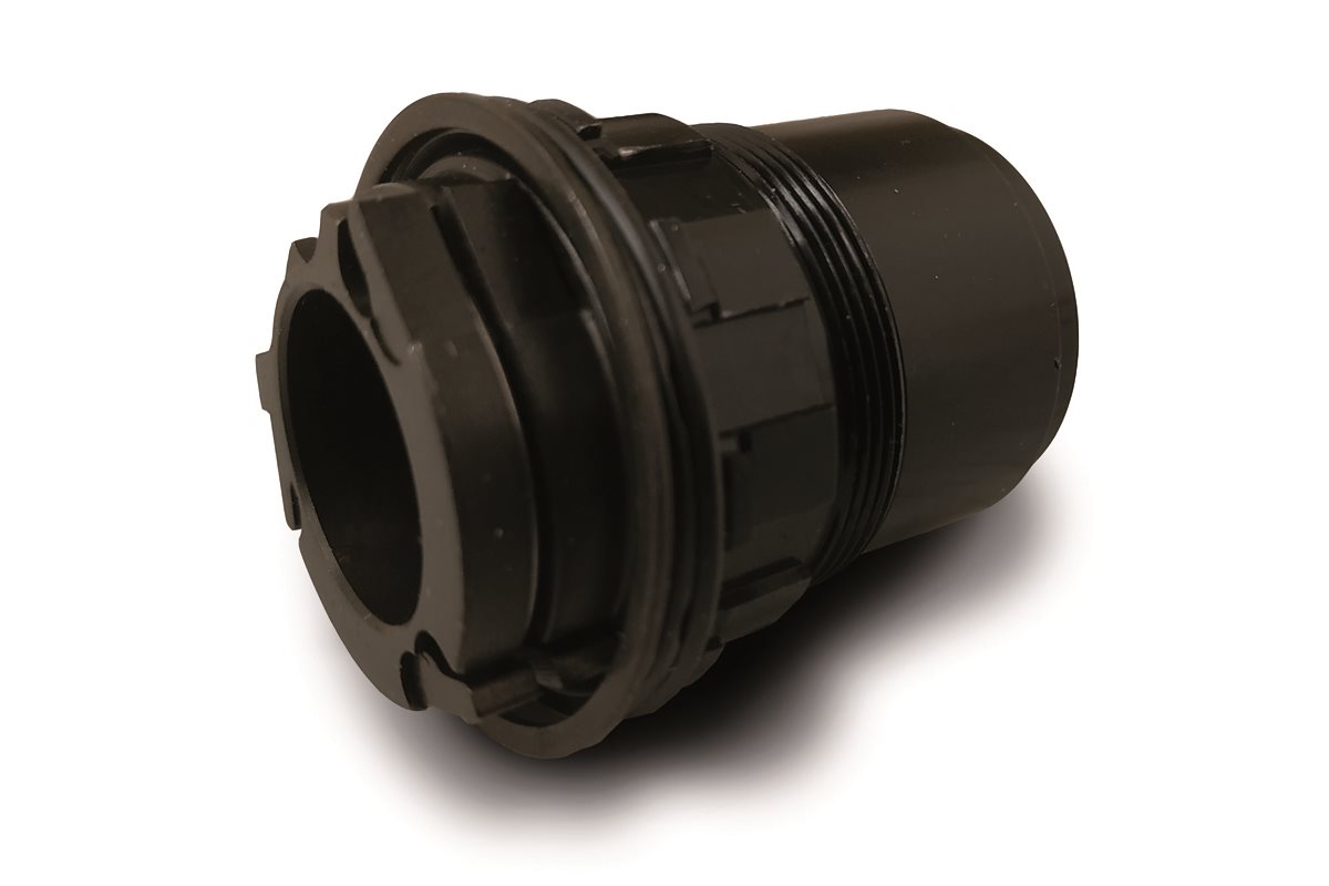 Elite kazetové teleso SRAM XD/XDR