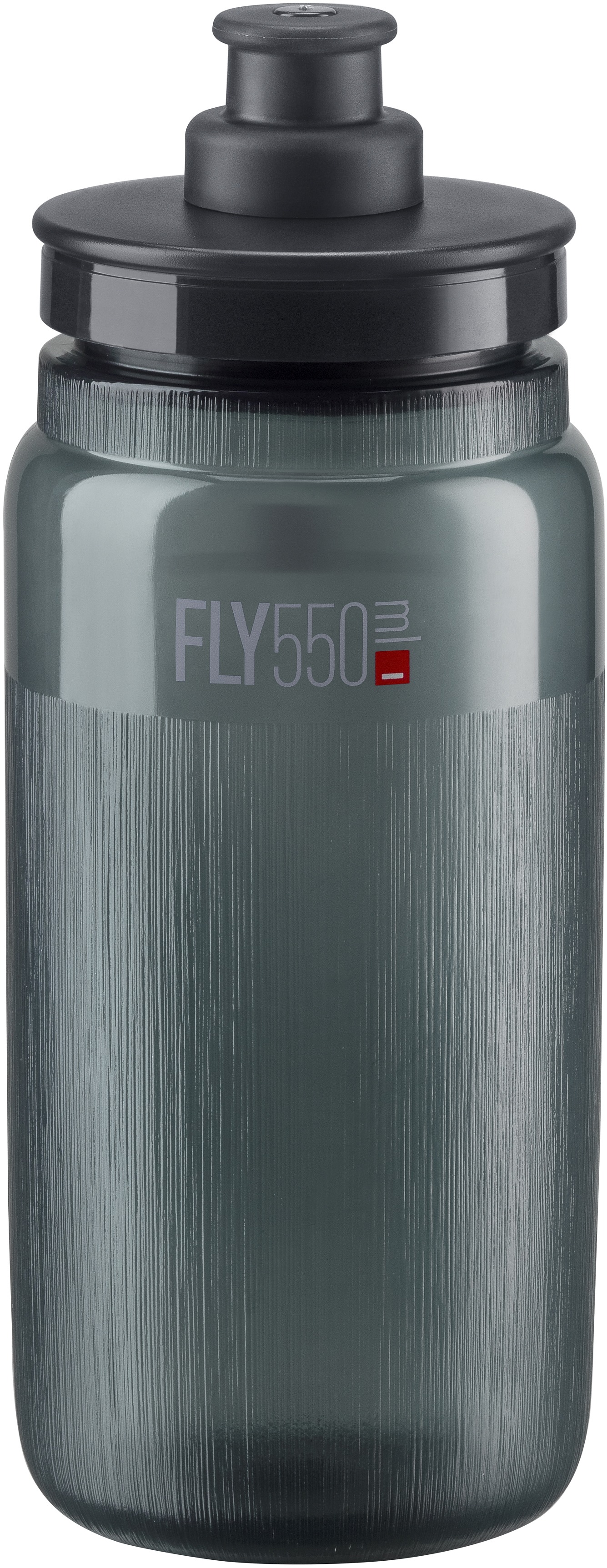 Elite Fly Tex 550 ml priehľadná/sivá