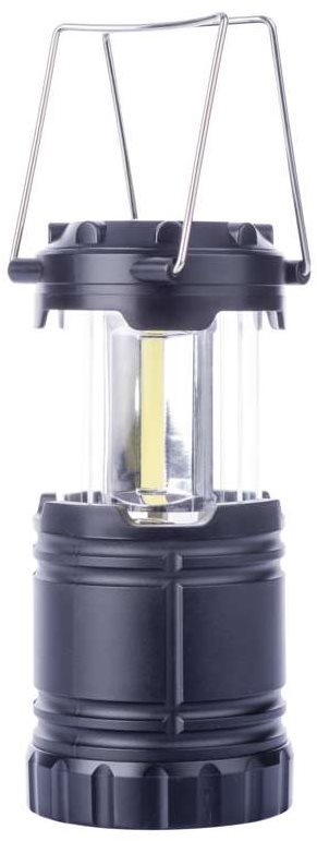EMOS Kempingové COB LED