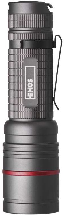 Emos Ultibright 70 340 lm 3× AAA