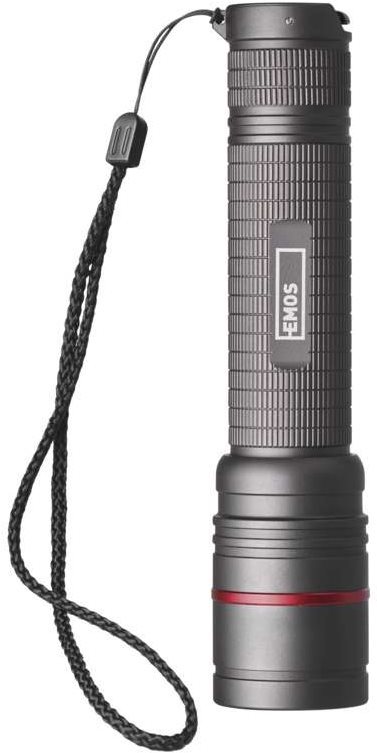 Emos Ultibright 80 600 lm 2600 mAh