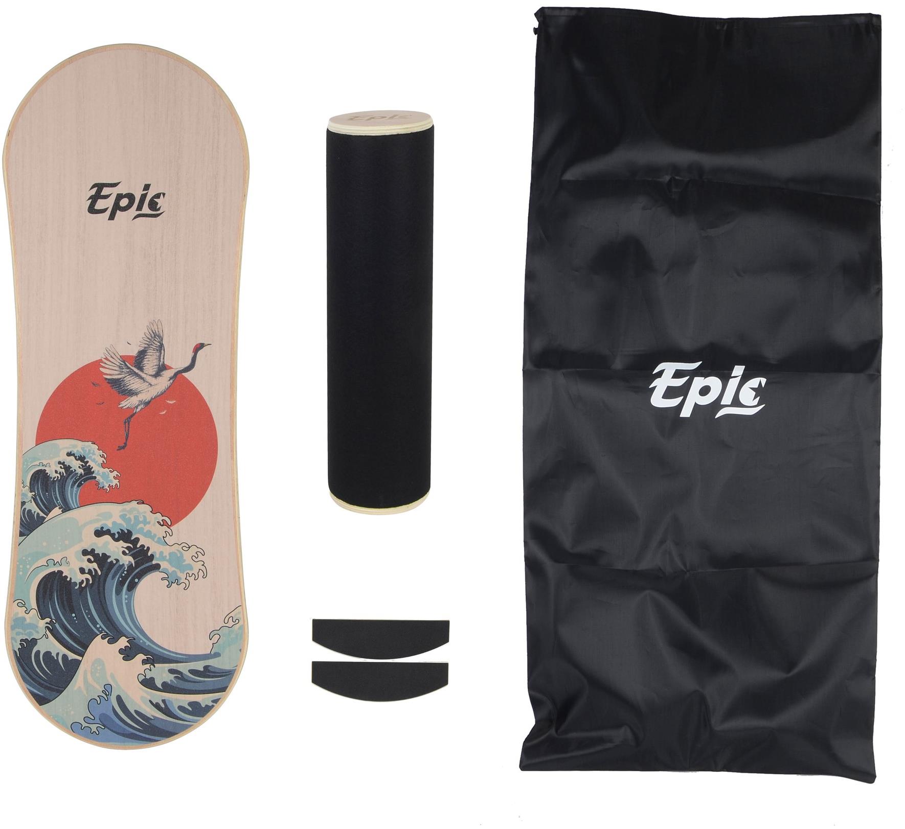 Epicstar Sea Harmony