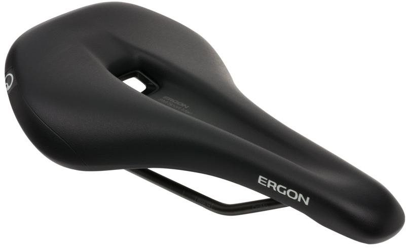 Ergon SM Sport Men M/L black