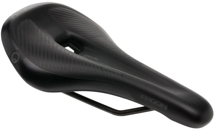 Ergon SM E-Mountain Sport Men M/L stealth