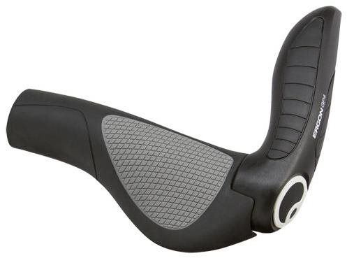 Ergon Gripy GP4-S