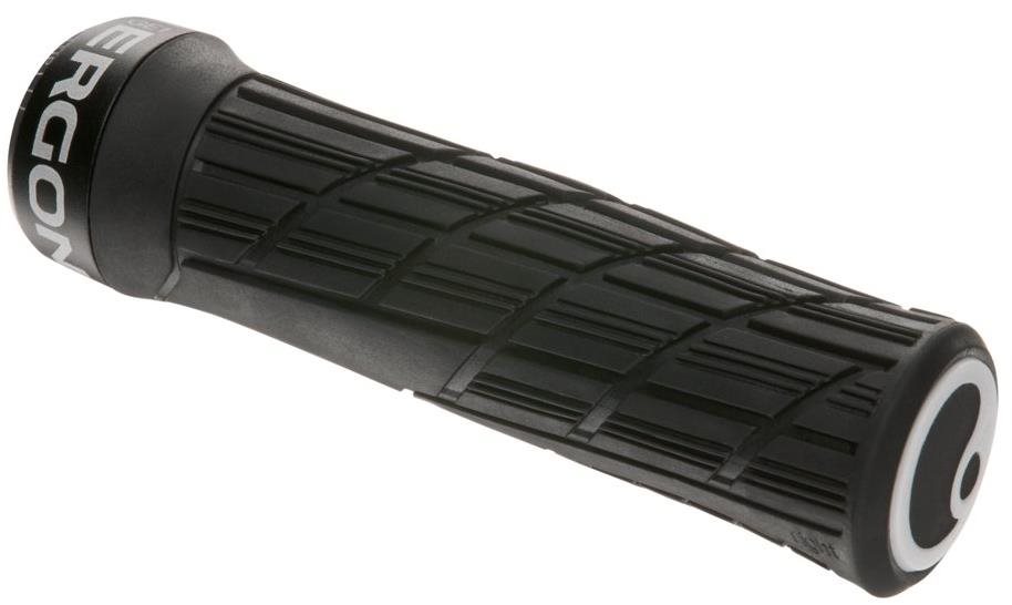 Ergon Gripy GE1 Evo black
