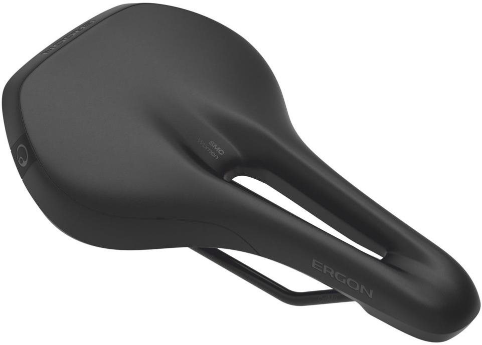 Ergon Sedlo SMC Women S/M