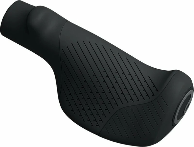 Ergon gripy GT1-S