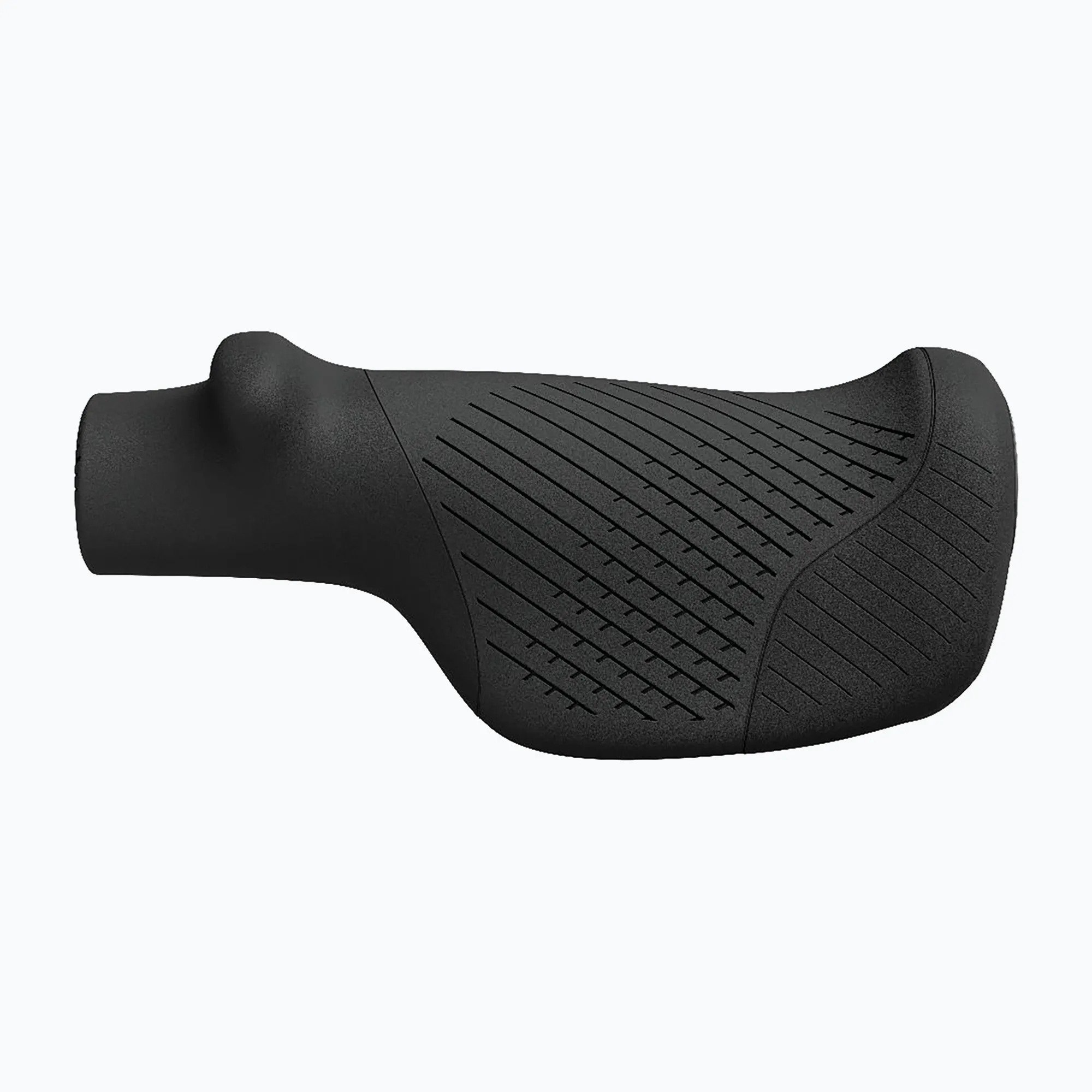 Ergon gripy GT1-L