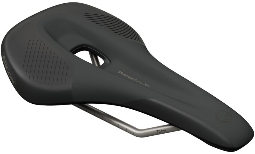 Ergon SR Allroad Comp Men S/M