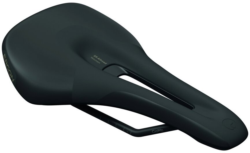 Ergon SR Allroad Women S/M