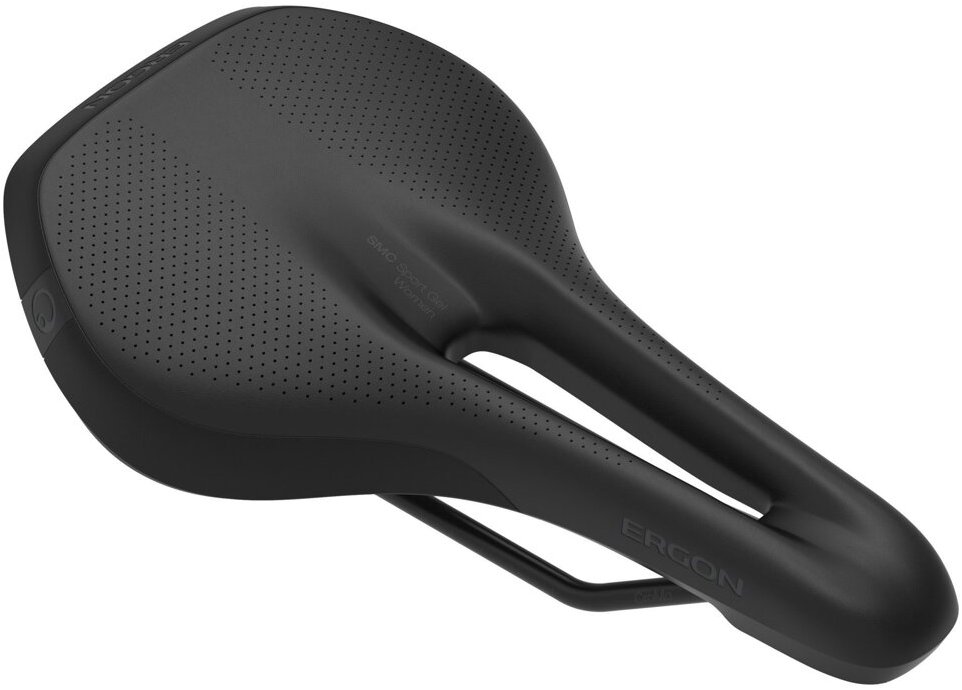 Ergon SMC Sport Gel Women M/L