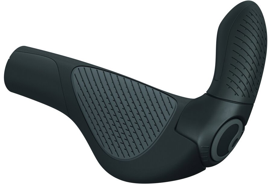 ERGON GP3-S Evo