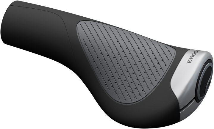 ERGON GP1 Evo S