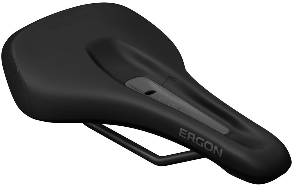 ERGON SMS Women M/L