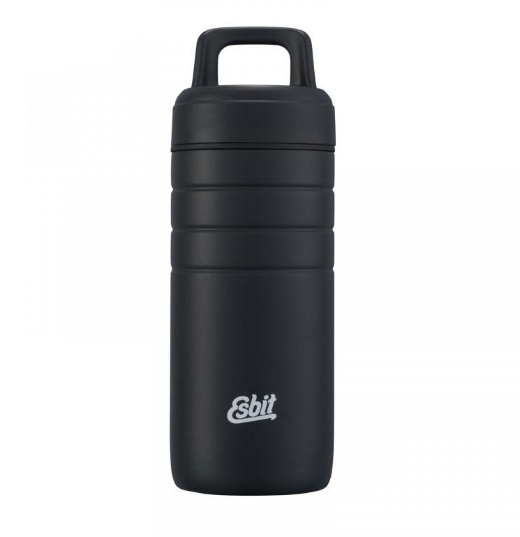 Esbit Majoris 0,45 l Black