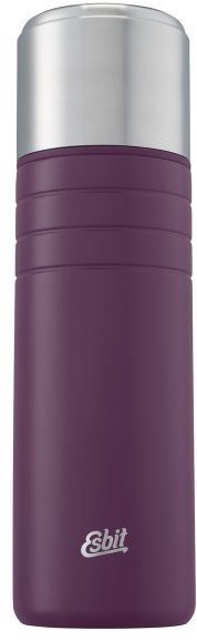 Esbit Majoris 1 l Aubergine