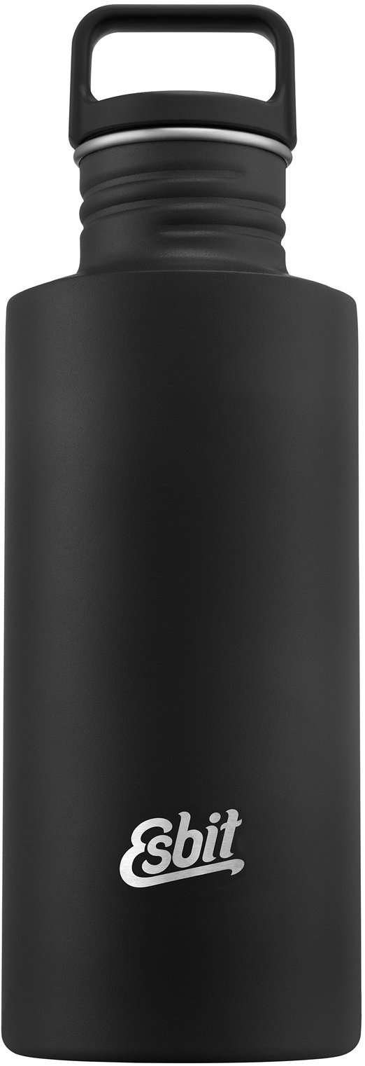 Esbit Sculptor 750 ml Black