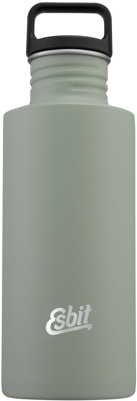 Esbit Sculptor 750 ml Stone Grey