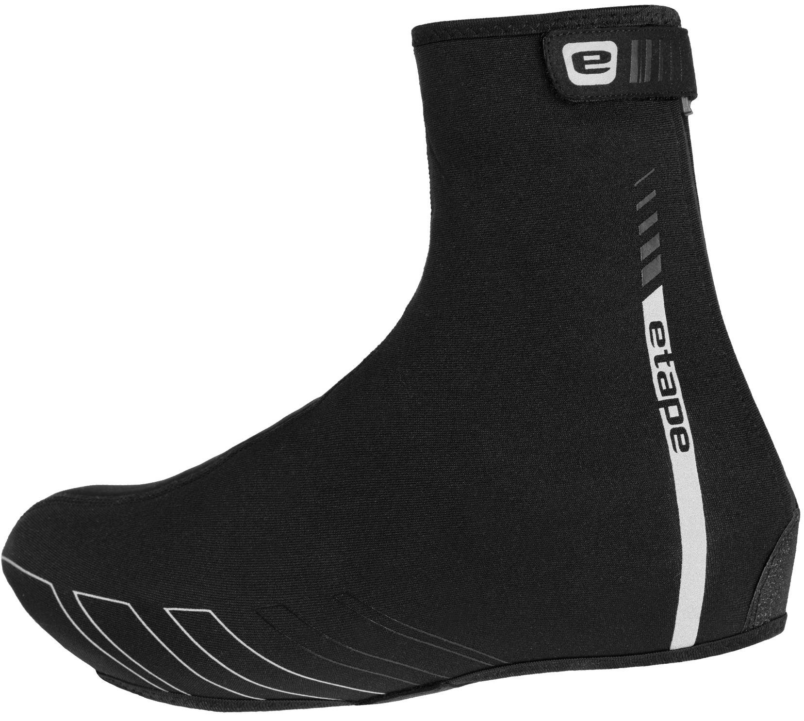 Etape Neo veľkosť XXL