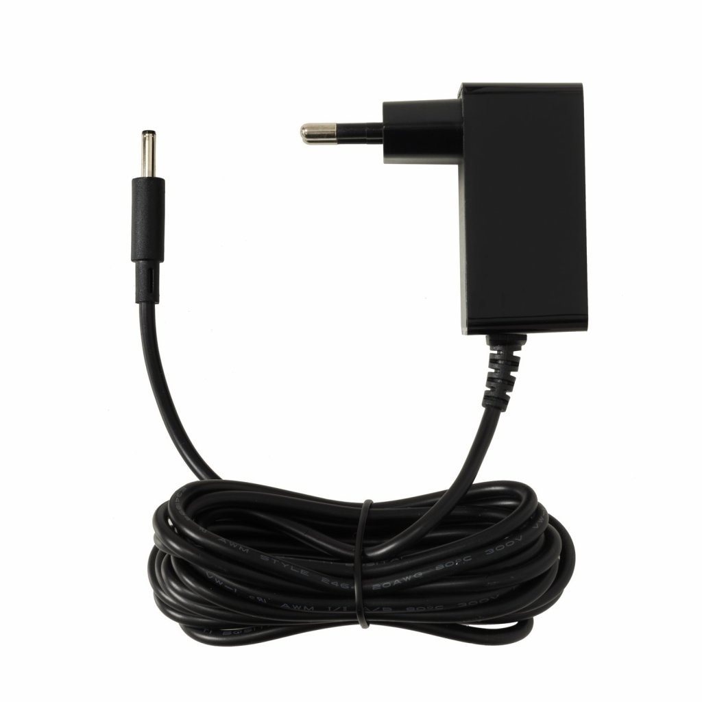 EVOLVEO StrongVision Adaptér 12 V 2 A