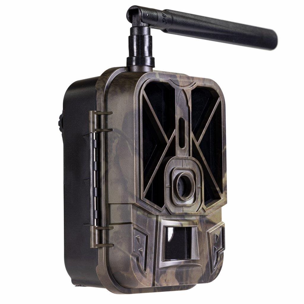 EVOLVEO StrongVision PRO 4G