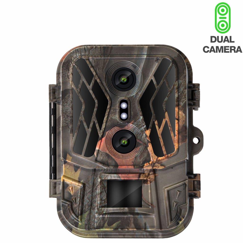 Evolveo StrongVision Dual A