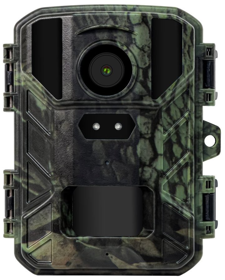 EVOLVEO StrongVision Compact 4K 32 GB